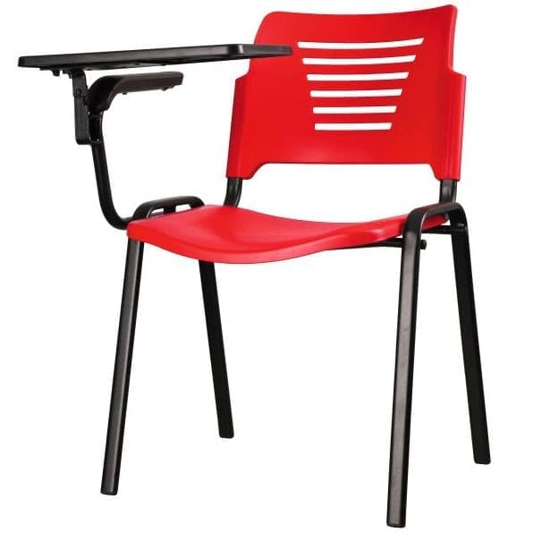 Pleasure Student Chair Sunway Balakong Subang Jaya 3