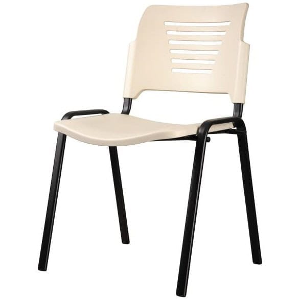 Pleasure Student Chair Sunway Balakong Subang Jaya Pleasure Student Chair Sunway Balakong Subang Jaya