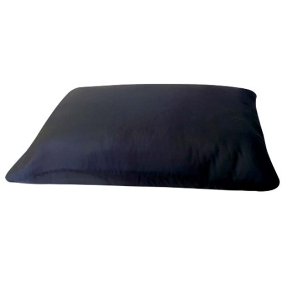Polyfoam Pillow subang damansara wangsa maju