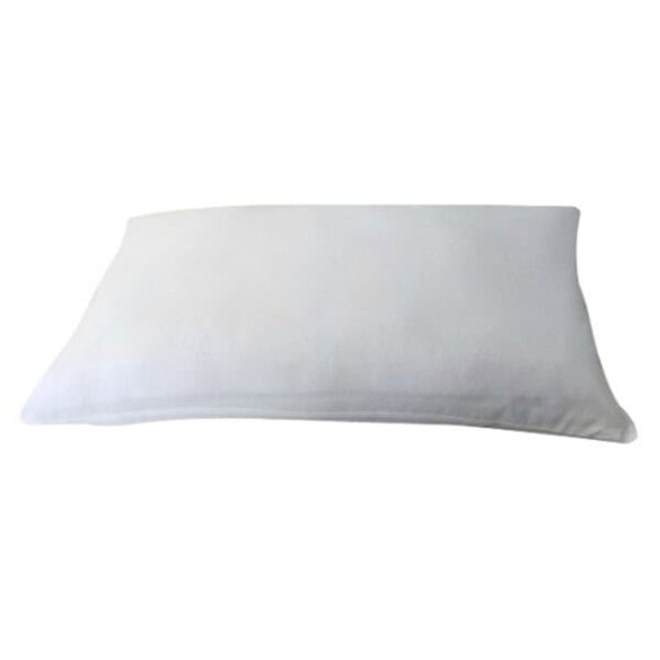 Polyster Pillow IPOH TAIPING PAHANG