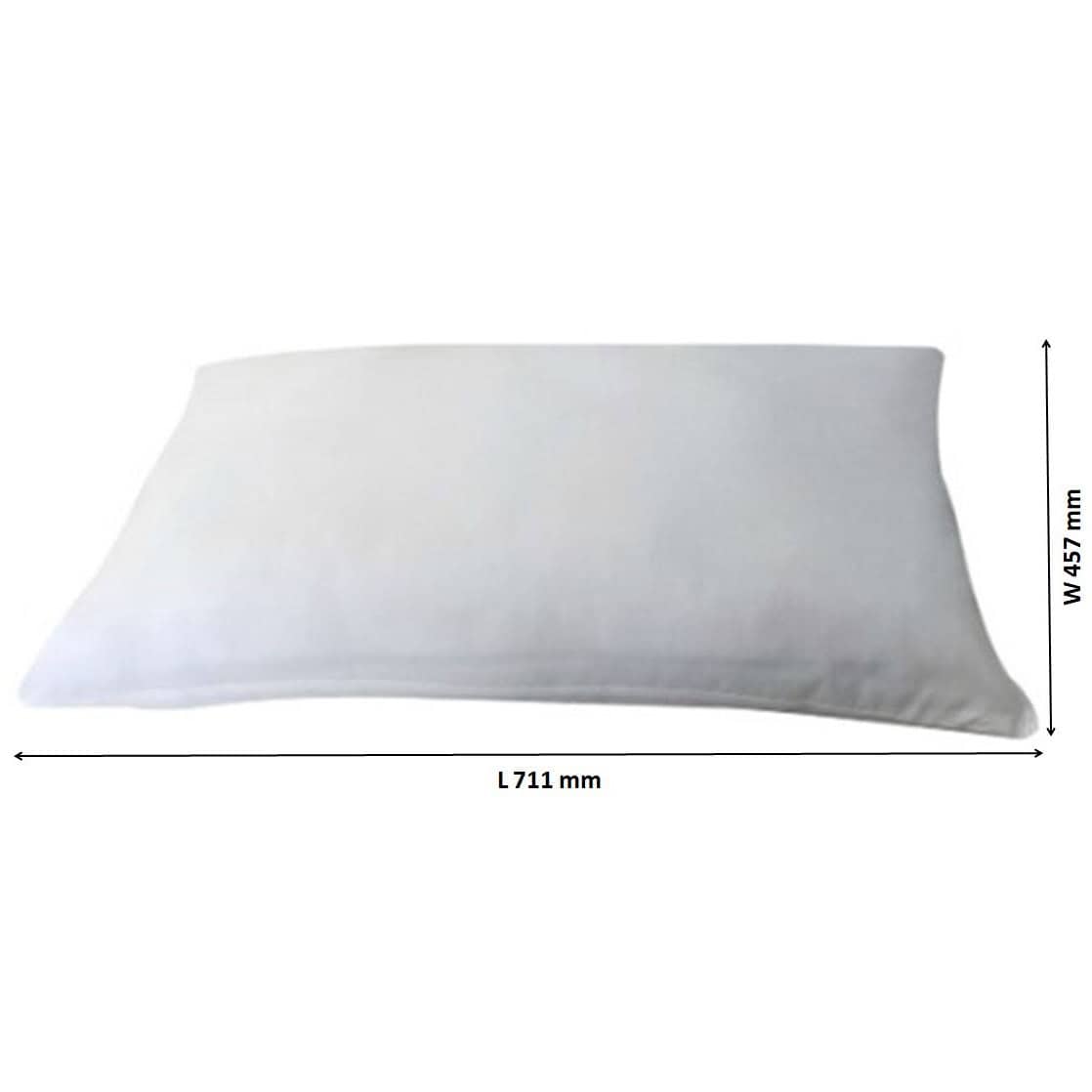 Polyster Pillow SEPANG KUANTAN PAHANG
