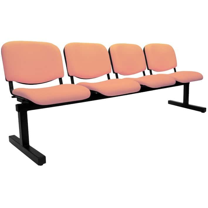 Popular Link Chair Balakong Sungai Buloh Petaling Jaya 1 Popular Link Chair Balakong Sungai Buloh Petaling Jaya 1