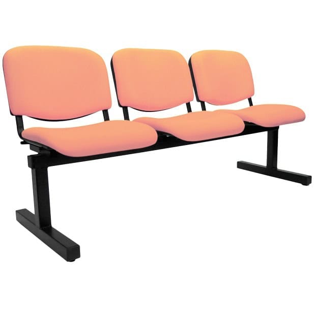 Popular Link Chair Balakong Sungai Buloh Petaling Jaya Popular Link Chair Balakong Sungai Buloh Petaling Jaya