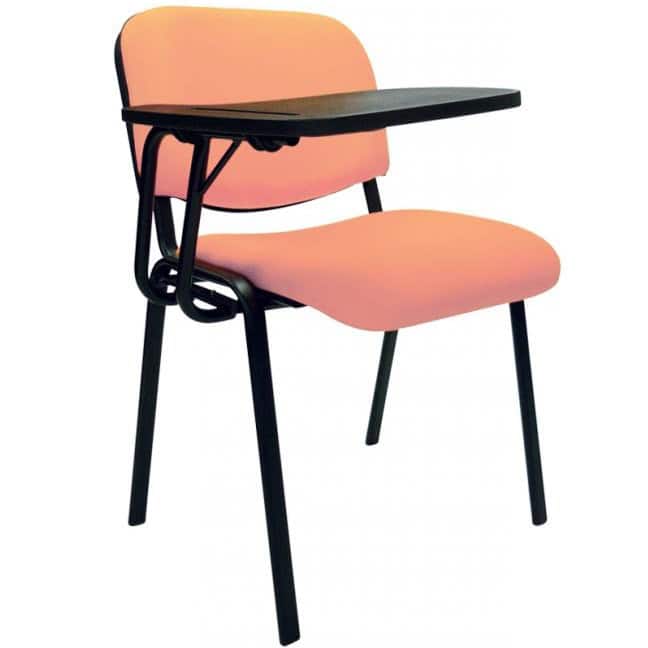 Popular Student Chair with Tablet Type A Sunway Balakong Subang Jaya Popular Student Chair with Tablet Type A Sunway Balakong Subang Jaya