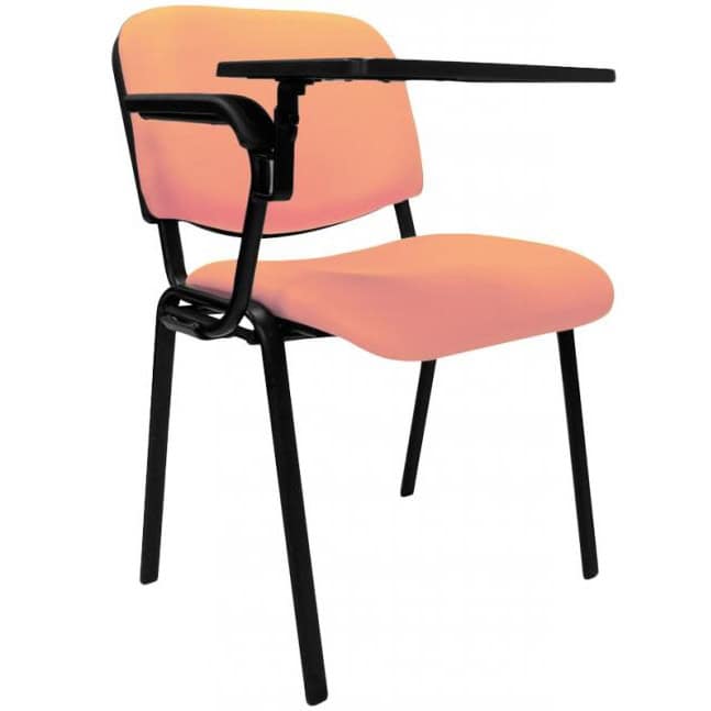 Popular Student Chair with Tablet Type B Selangor Shah Alam Kuala Lumpur Popular Student Chair with Tablet Type B Selangor Shah Alam Kuala Lumpur