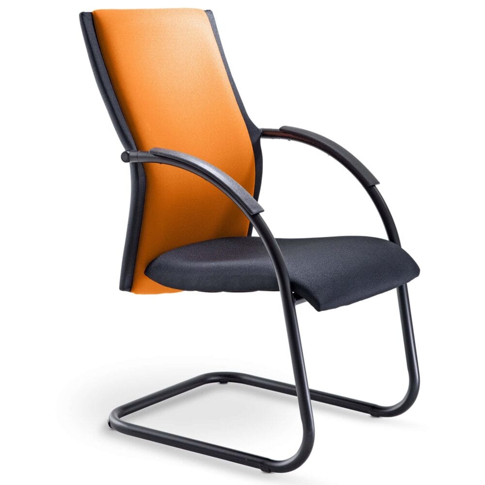 Praise Visitor Office Chair Subang Sungai Buloh Kepong Praise Visitor Office Chair Subang Sungai Buloh Kepong