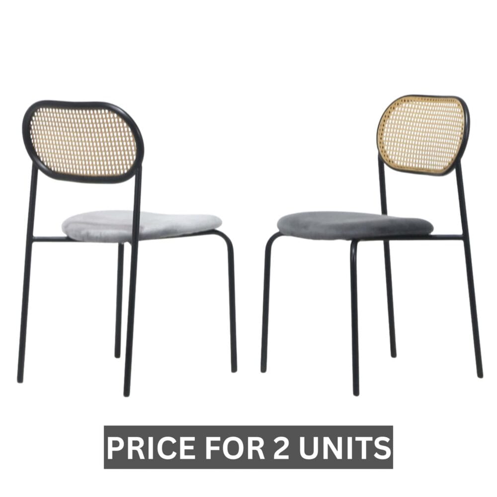 Prime Rattan Dining Chair Bukit Raja Bukit Jalil Selangor with title Prime Rattan Dining Chair Bukit Raja Bukit Jalil Selangor with title