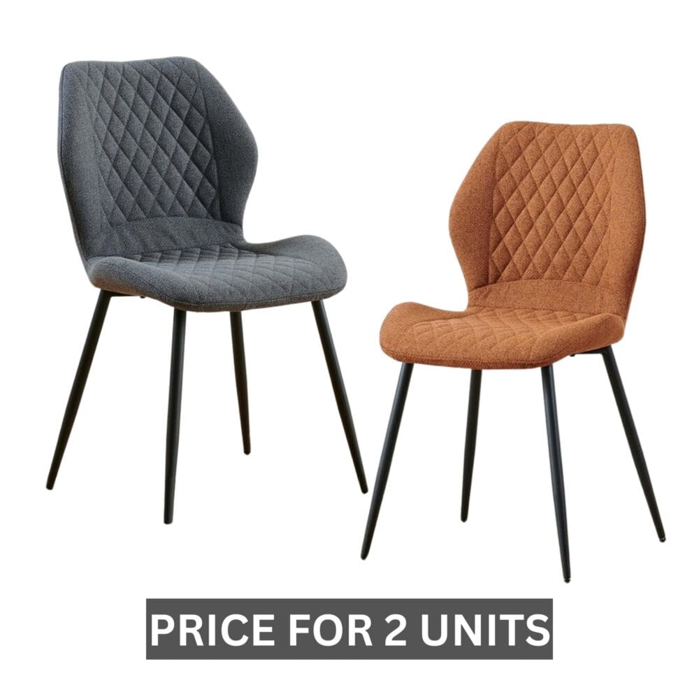 Pristine Design Chair Teluk Intan Serendah Semenyih with title Pristine Design Chair Teluk Intan Serendah Semenyih with title
