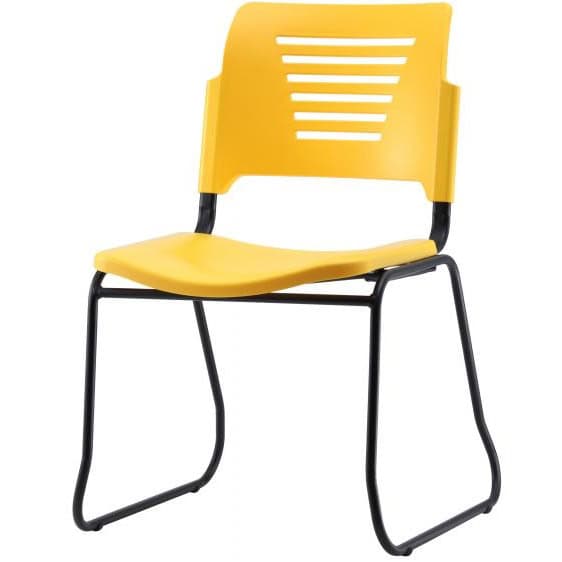 Prodigy Student Chair Type A Balakong Sungai Buloh Petaling Jaya 1 Prodigy Student Chair Type A Balakong Sungai Buloh Petaling Jaya 1