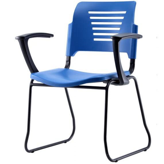 Prodigy Student Chair Type B Balakong Sungai Buloh Petaling Jaya 2 Prodigy Student Chair Type B Balakong Sungai Buloh Petaling Jaya 2
