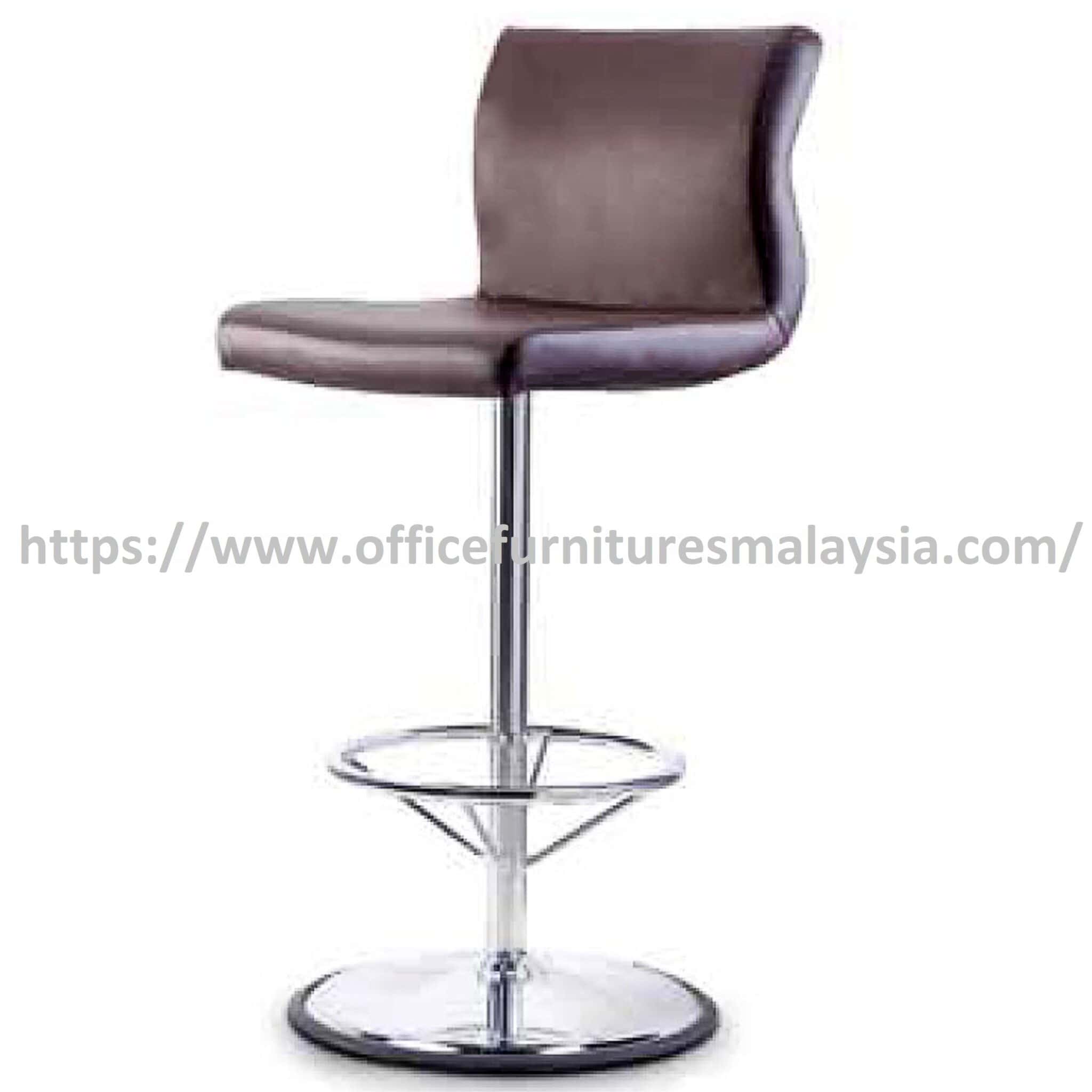 Pub Height Bar Tools Ampang Rawang Sungai Buloh Nilai