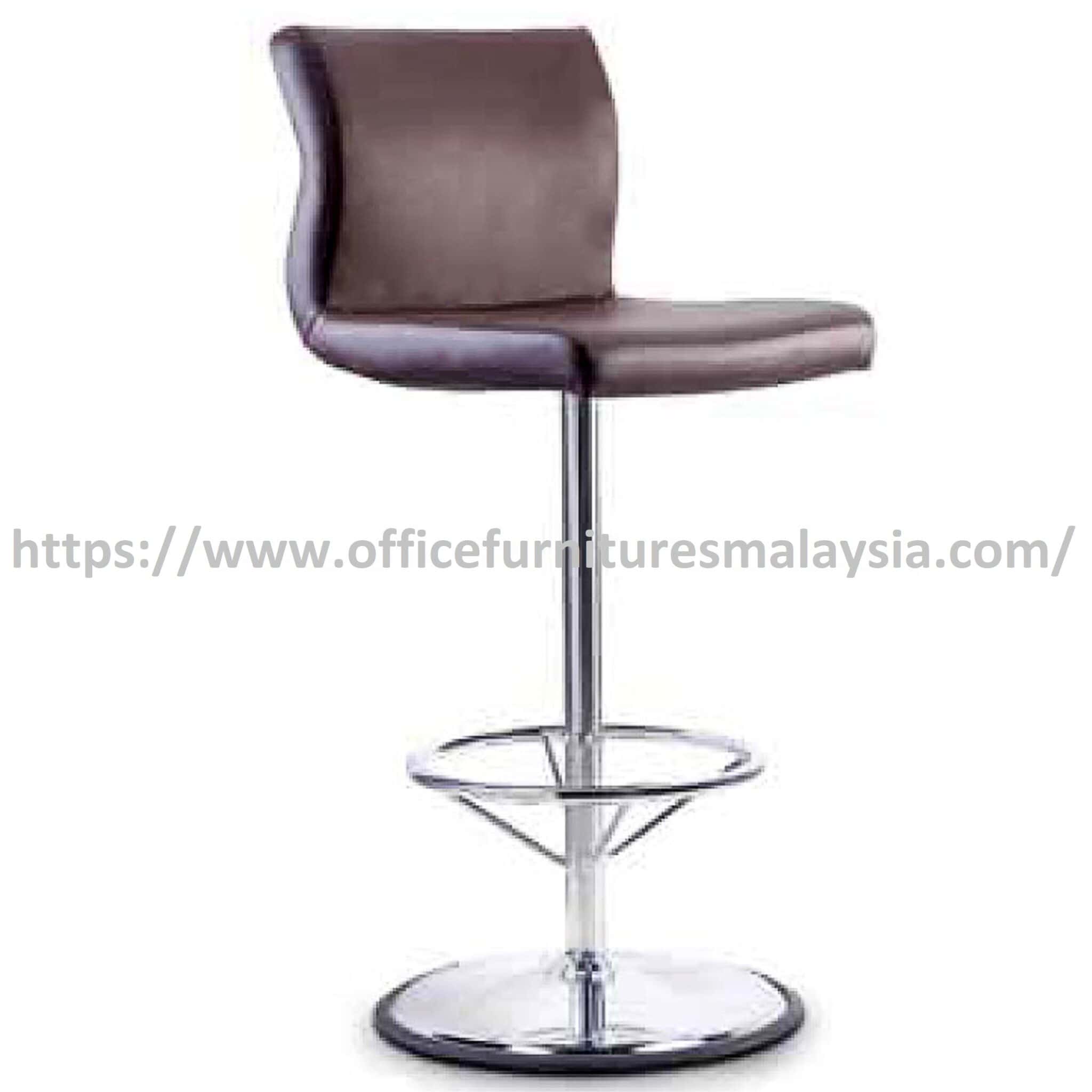 Pub Height Bar Tools Ampang Rawang Sungai Buloh USJ
