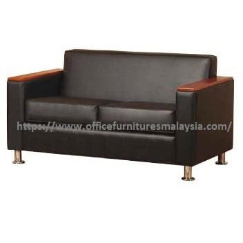 Quality Sofa Office Furniture Meeting Room Malaysia Shah Alam Bukit Tinggi