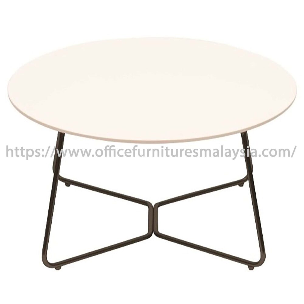 Radiant Coffee Table Muar Skudai Segamat 2.43ft Radiant Coffee Table OFNX223061A