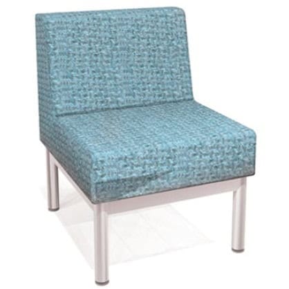 Raelynn Single Seater Sofa Malaysia Selangor Shah Alam