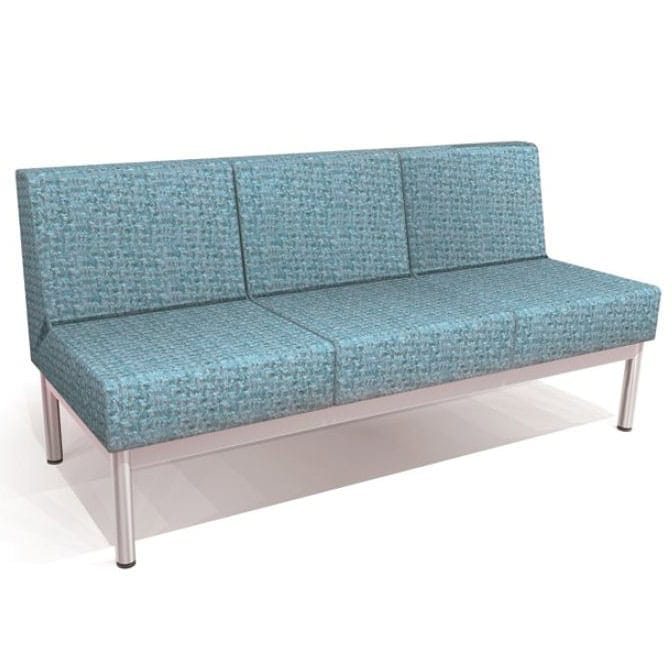 Raelynn Triple Seater Sofa Klang Ampang Puchong Shah Alam Raelynn Triple Seater Sofa Klang Ampang Puchong Shah Alam