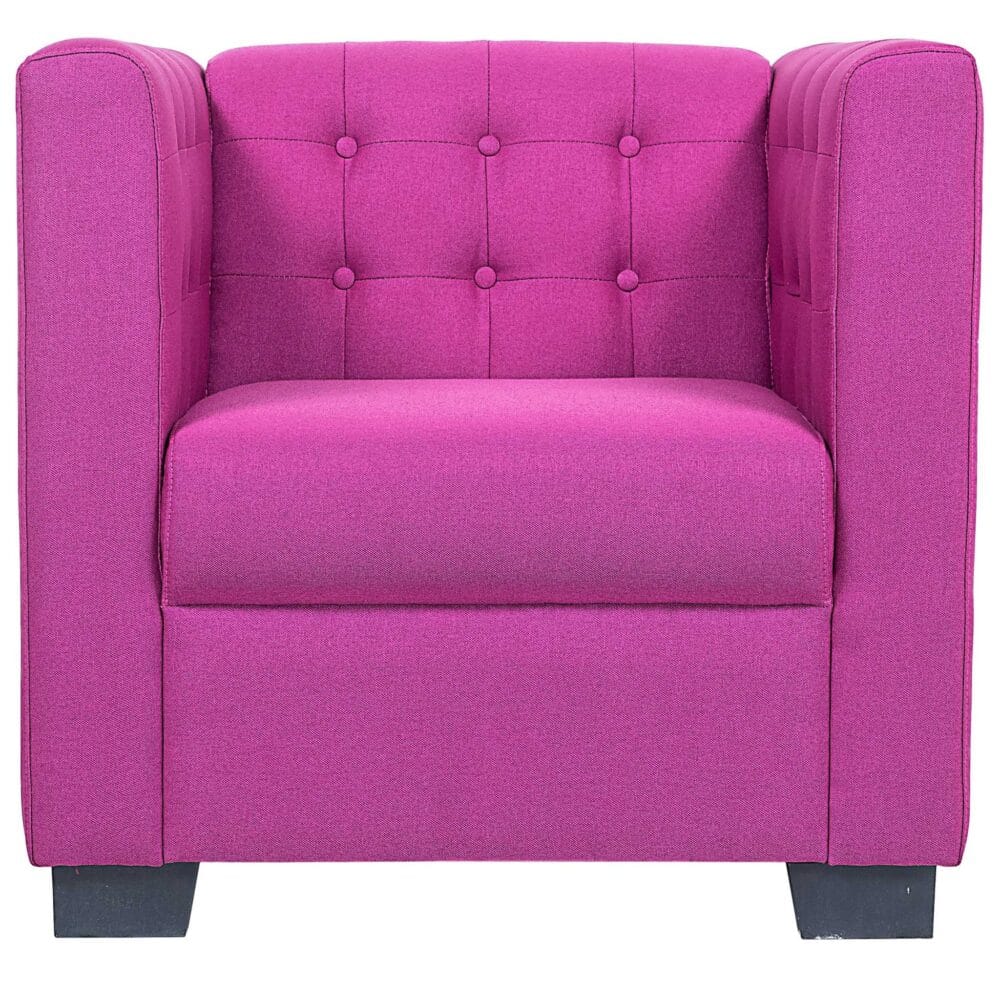 Rania Modern Look Single Seater Sofa Subang Sungai Buloh Kepong Rania Modern Look Single Seater Sofa Subang Sungai Buloh Kepong