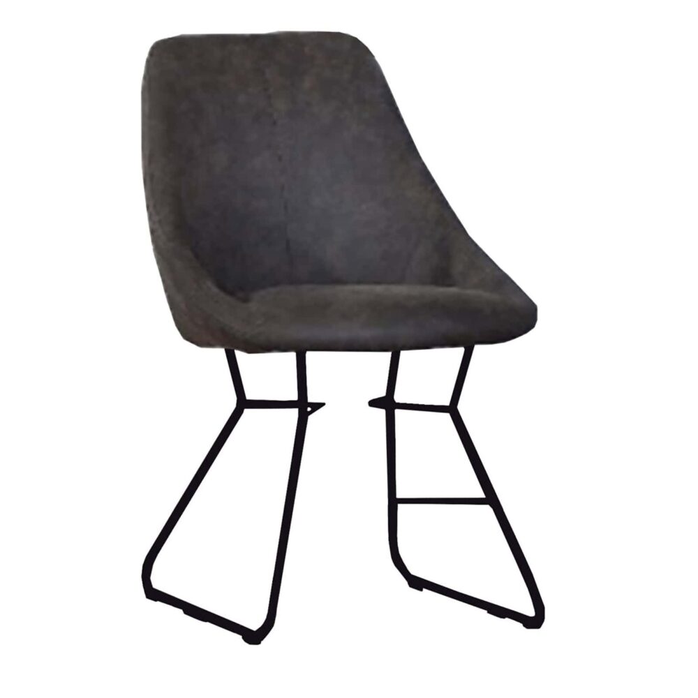 Ravish Designer Chair Karak Rawang Bestari Jaya Ravish Designer Chair Karak Rawang Bestari Jaya