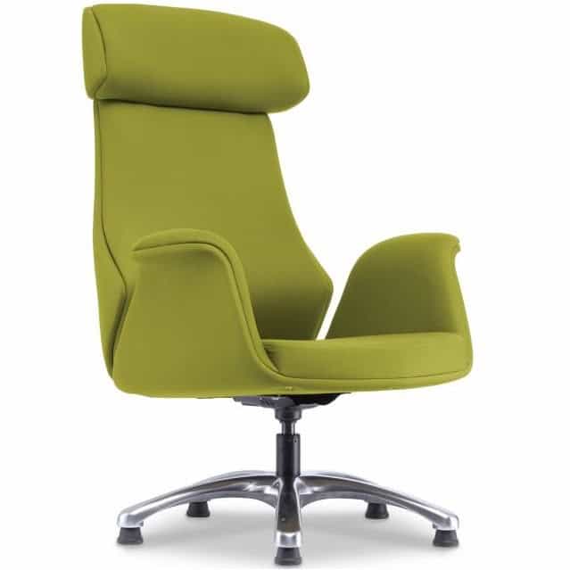 Ravishing Comfort Highback Office Chair Selangor Shah Alam Kuala Lumpur Ravishing Comfort Highback Office Chair Selangor Shah Alam Kuala Lumpur