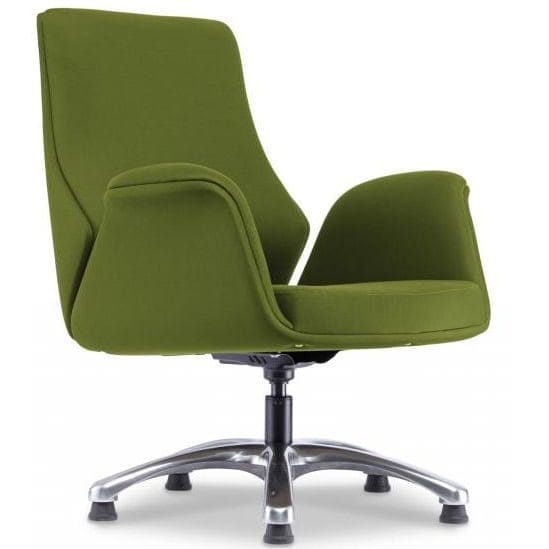 Ravishing Comfort Lowback Office Chair Balakong Sungai Buloh Petaling Jaya Ravishing Comfort Lowback Office Chair Balakong Sungai Buloh Petaling Jaya