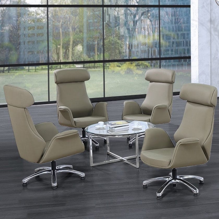 Ravishing Four Seater Coffee Table Set B Kota Kemuning Puchong Subang Jaya Ravishing Four Seater Coffee Table Set B Kota Kemuning Puchong Subang Jaya
