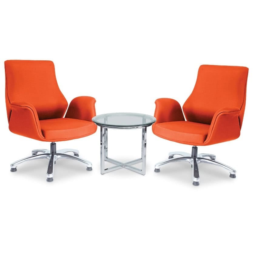 Ravishing Two Seater Coffee Table Set A Sungai Buloh Subang Jaya Batu Caves Ravishing Two Seater Coffee Table Set A Sungai Buloh Subang Jaya Batu Caves