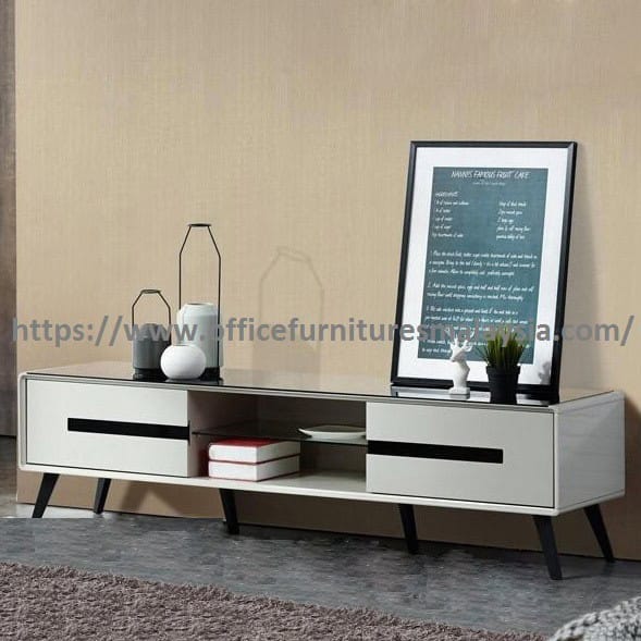 Rectangular Glass Top Coffee Table Malaysia Kota Damansara Subang Jaya Shah Alam