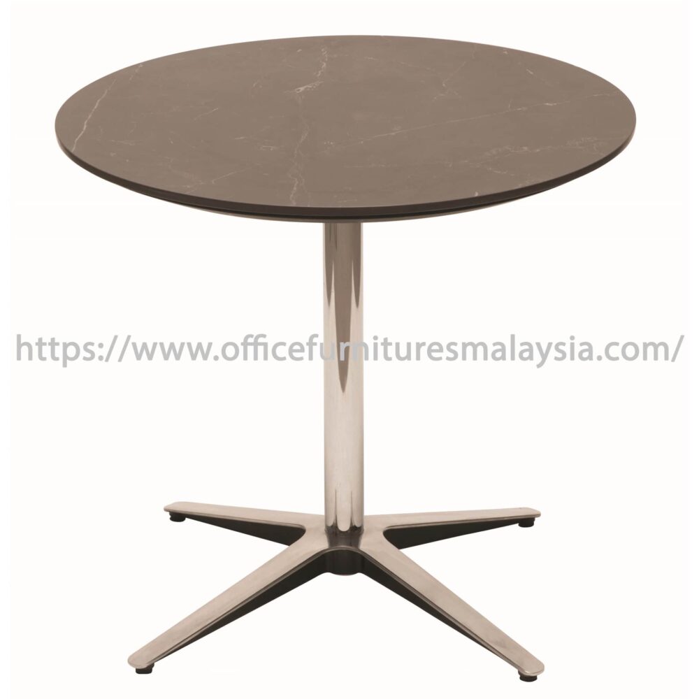 Regal Round Table Ampang Bangsar Sentul Regal Round Table Ampang Bangsar Sentul