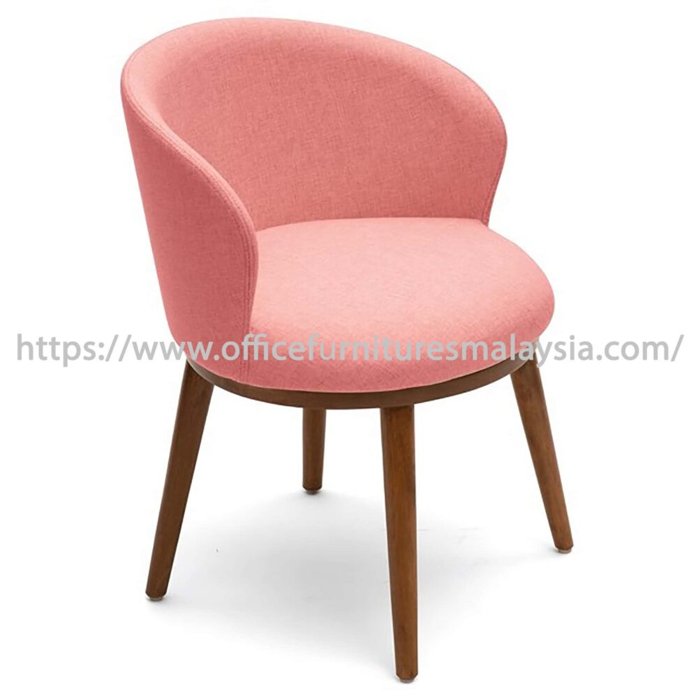 Regent Blush Designer Chair Kota Kemungi Shah Alam Cyberjaya Regent Blush Designer Chair Kota Kemungi Shah Alam Cyberjaya