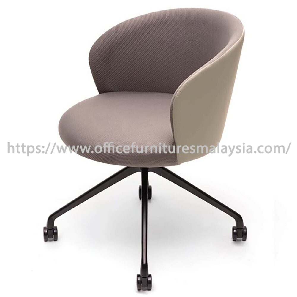 Regent Camel Designer Chair Shah Alam Bangi Ampang Regent Camel Designer Chair Shah Alam Bangi Ampang