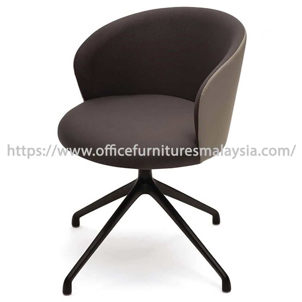 Regent Dawn Designer Chair Shah Alam Petaling Jaya Subang Regent Dawn Designer Chair Shah Alam Petaling Jaya Subang