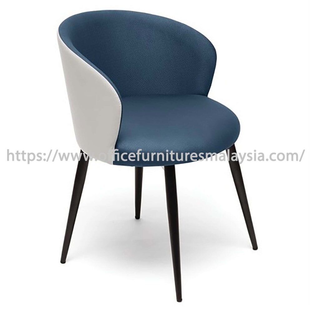 Regent Sky Designer Chair Tapah Ipoh Lumut