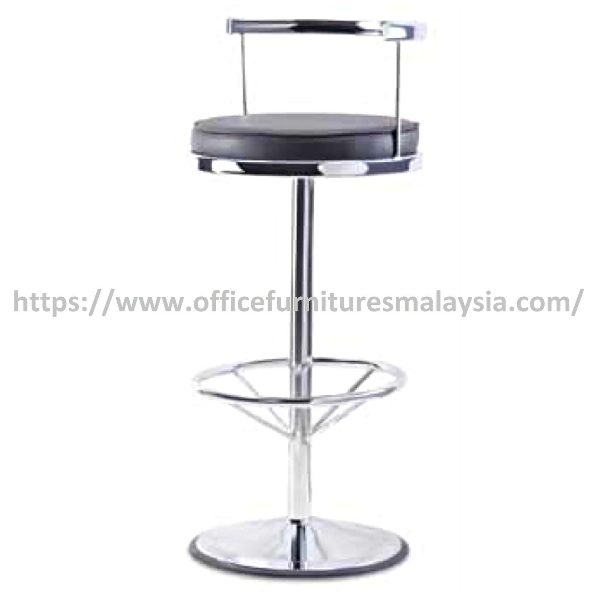 Restaurant Height Bar Tools Perak Manjung Bukit Raja