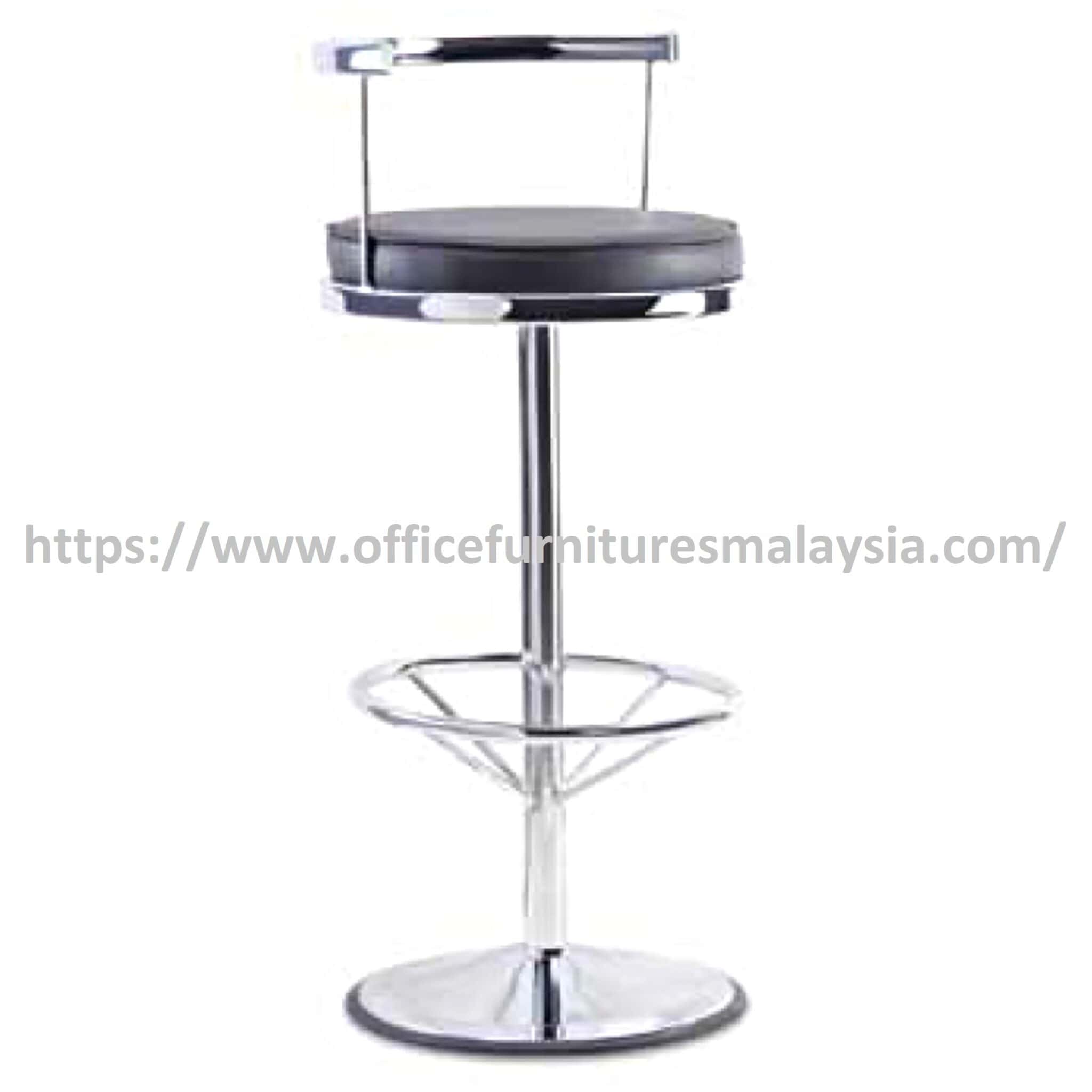Restaurant Height Bar Tools Perak Manjung Bukit Tinggi