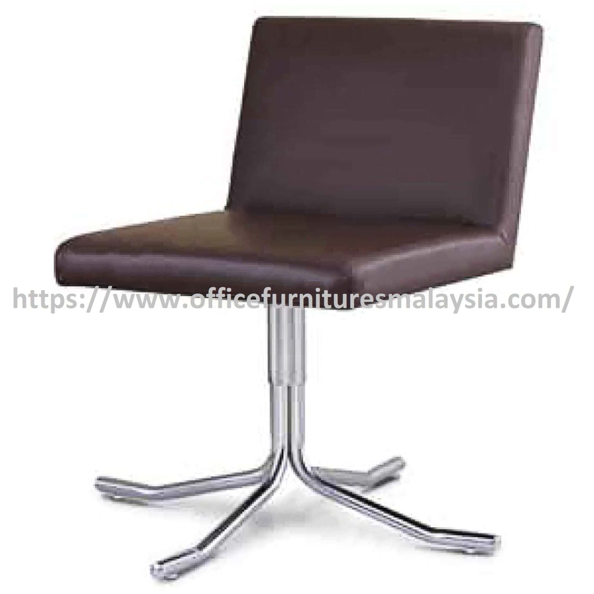 Restaurant Low Bar Tools Banting Cyberjaya Putrajaya Kajang