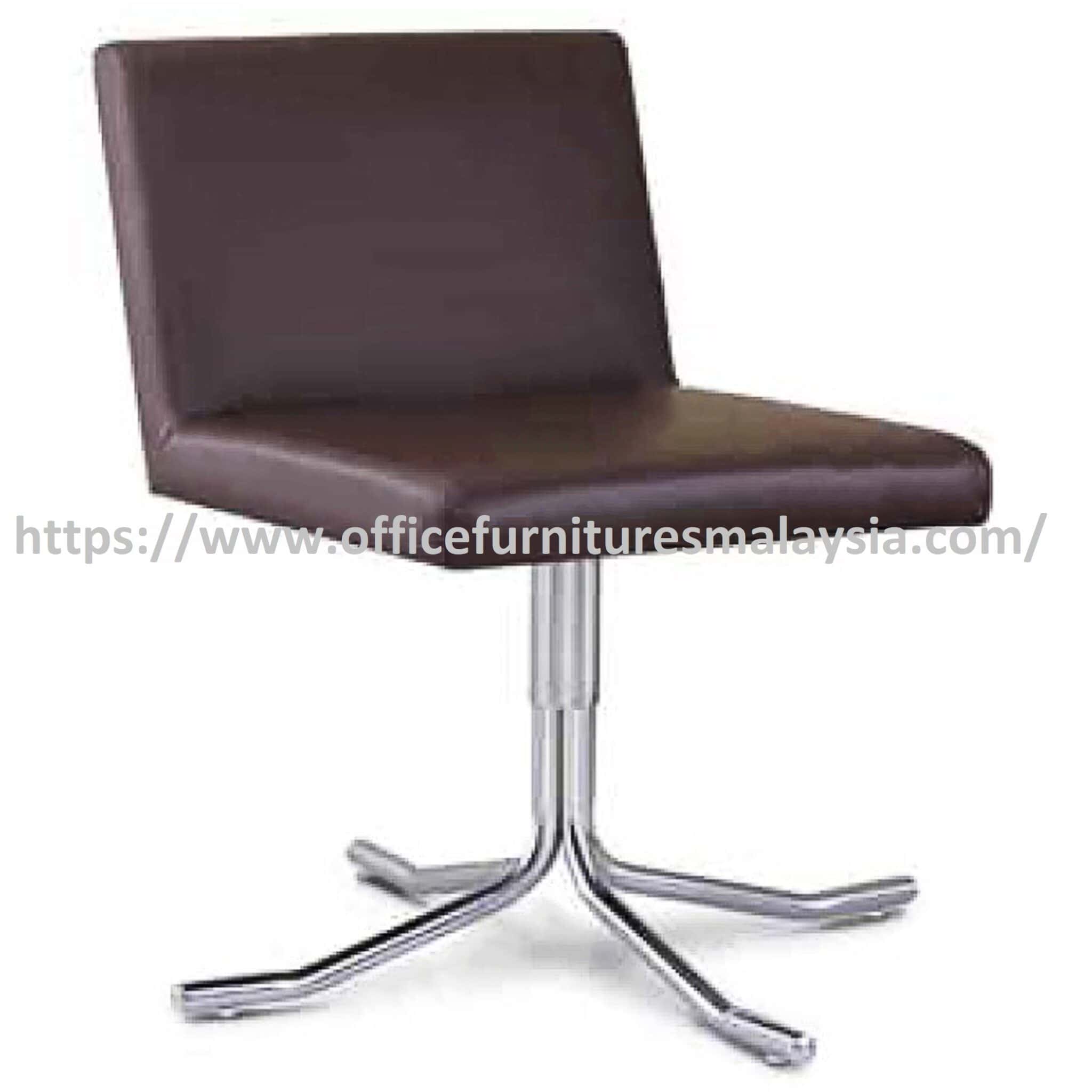 Restaurant Low Bar Tools Banting Cyberjaya Putrajaya USj