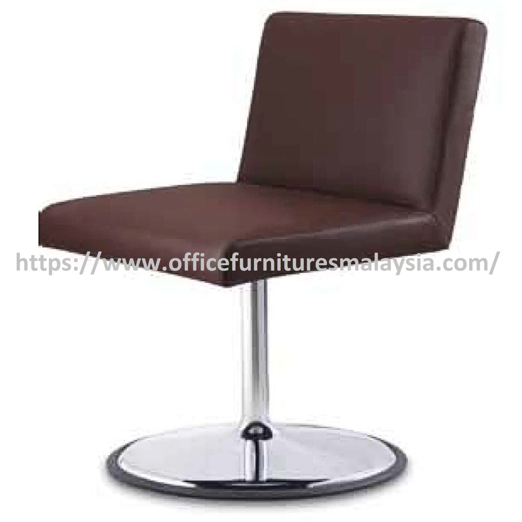 Restaurant Low Bar Tools Subang Jaya USJ Cheras