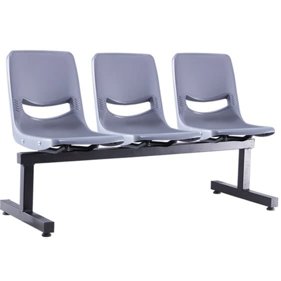 Reward Link Chair Kota Kemuning Bangsar Cheras USJ Reward Link Chair Kota Kemuning Bangsar Cheras USJ