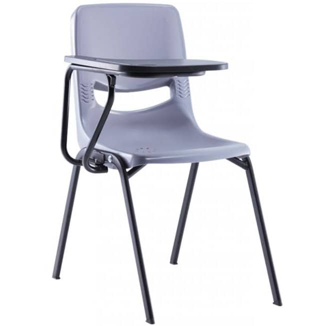 Reward Student Chair with Tablet Type A Petaling Jaya Cheras Puchong Reward Student Chair with Tablet Type A Petaling Jaya Cheras Puchong