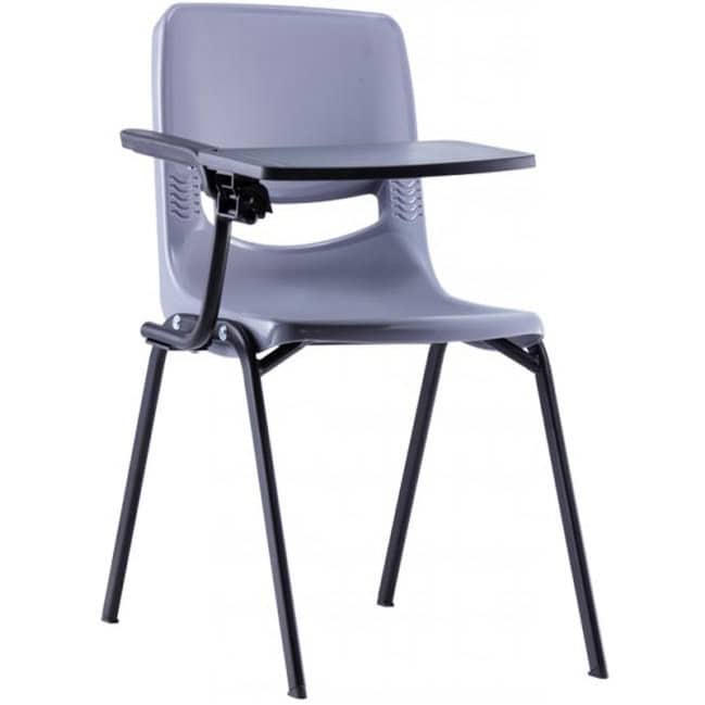 Reward Student Chair with Tablet Type B Sunway Shah Alam Petaling Jaya Reward Student Chair with Tablet Type B Sunway Shah Alam Petaling Jaya