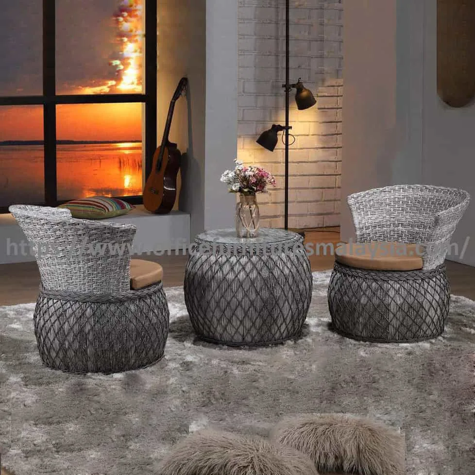 Round Classic Design Dining Room Coffee Table Malaysia Kota Kemuning Sungai Besi Cheras Ampang Jaya Round Classic Design Dining Room Coffee Table Malaysia Kota Kemuning Sungai Besi Cheras Ampang Jaya