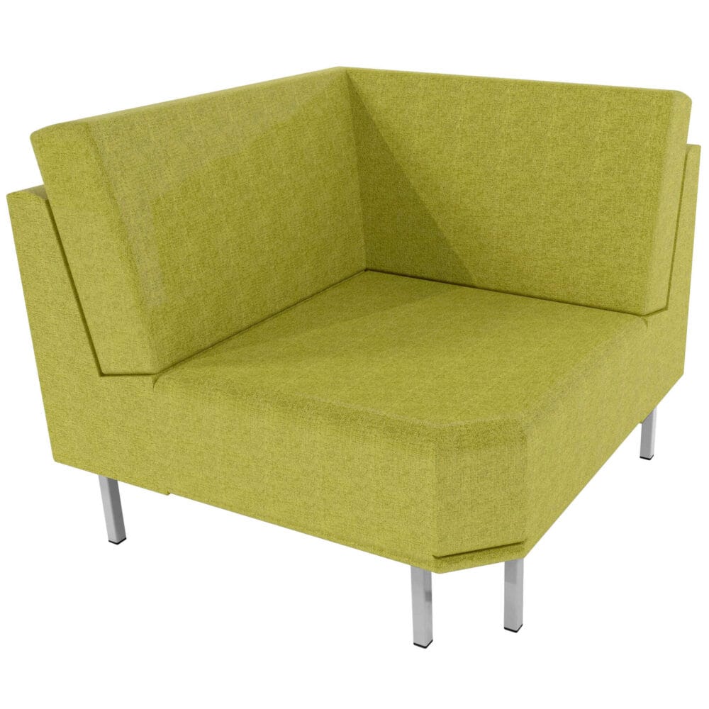New Modern Sofa Office Comfort Affordable Elegance Online Kota Kemuning Bangi Subang Jaya