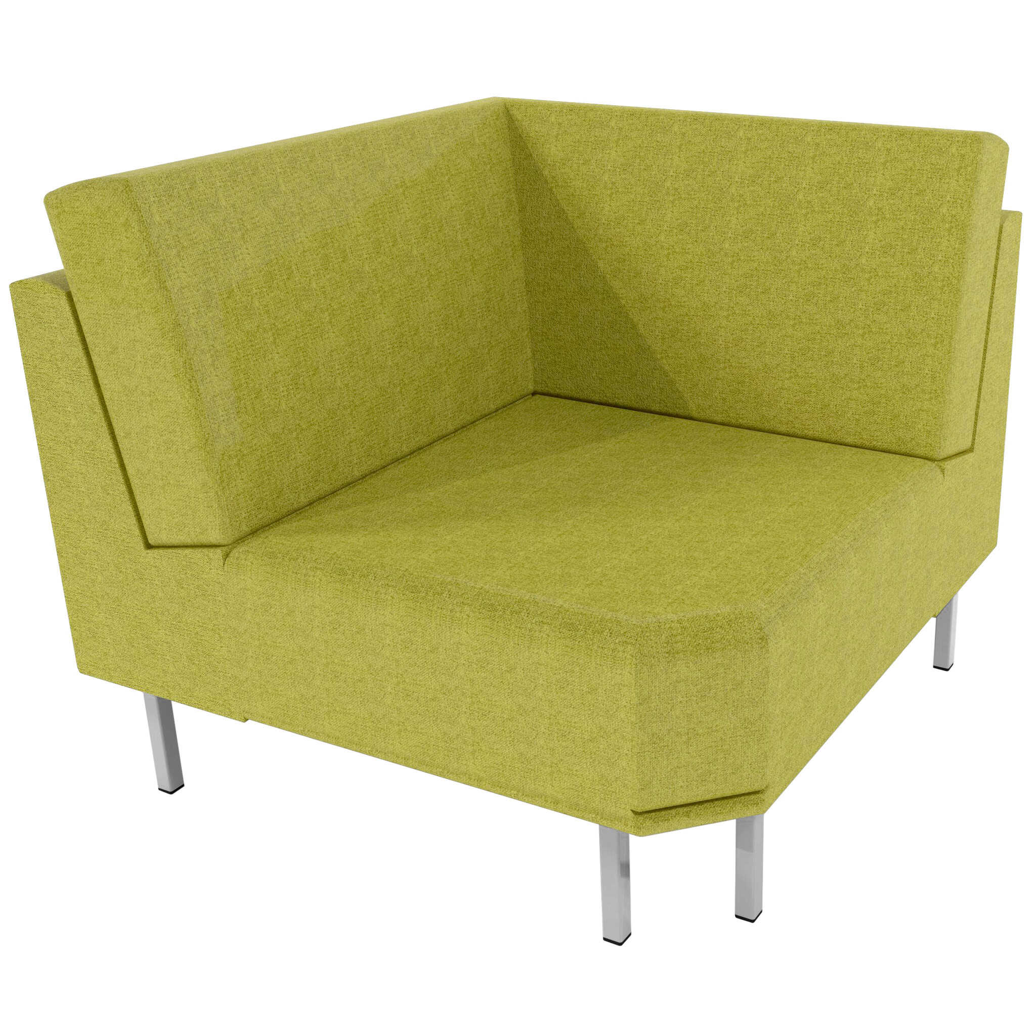 New Modern Sofa Office Comfort Affordable Elegance Online Kota Kemuning Bangi Subang Jaya