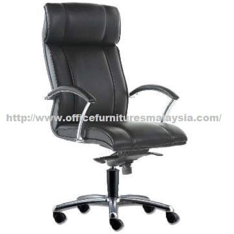Sagitarius High back Office Chair LT185 office furniture online shop malaysia selangor klang putrajaya Sagitarius High back Office Chair LT185 office furniture online shop malaysia selangor klang putrajaya