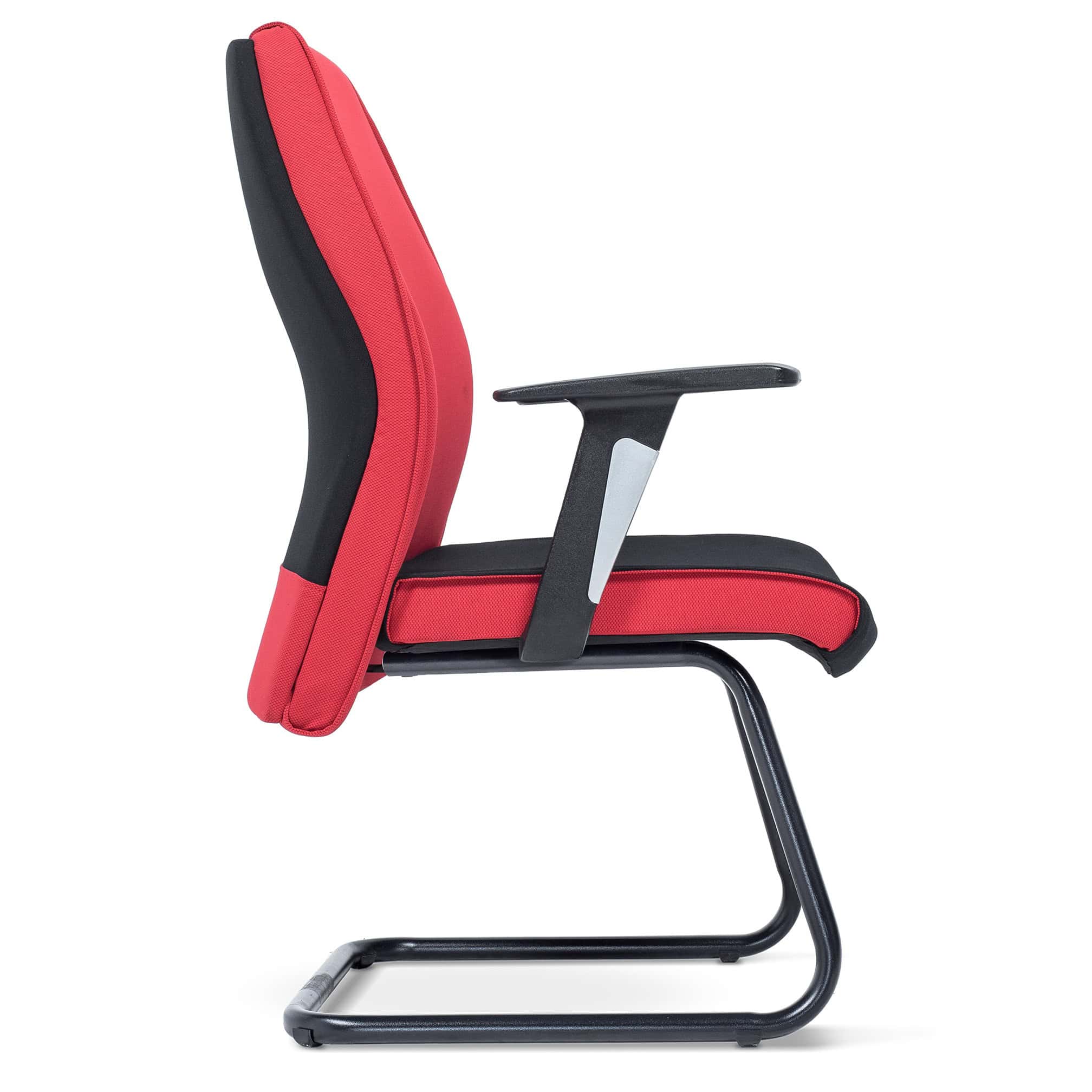 Santana Visitor Office Chair Sunway Shah Alam Petaling Jaya