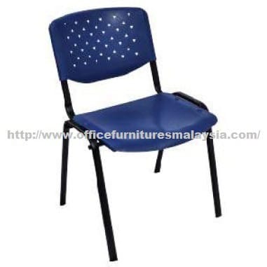 School Student Study Chair BC670 office furniture online shop malaysia selangor klang bangi setia alam kota kemuning usj School Student Study Chair BC670 office furniture online shop malaysia selangor klang bangi setia alam kota kemuning usj