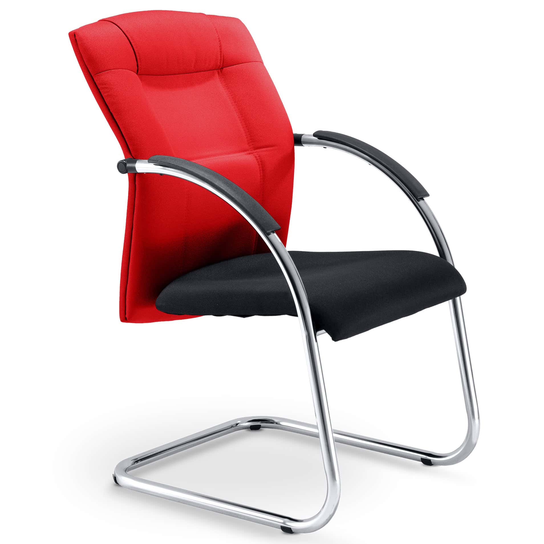 Shmuel Visitor Office Chair Subang Sungai Buloh Kepong
