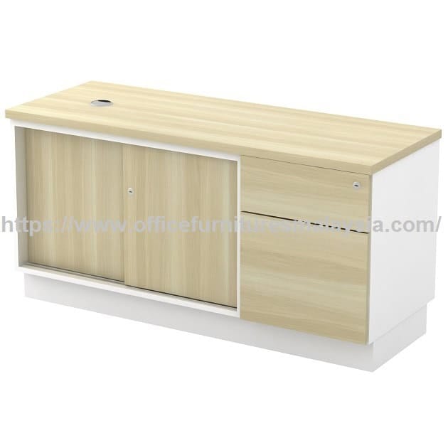 Side Cabinet Sliding Door With 2 Drawer office storage cabinet online shop malaysia OUG Sungai Besi Subang1 Side Cabinet Sliding Door With 2 Drawer office storage cabinet online shop malaysia OUG Sungai Besi Subang1