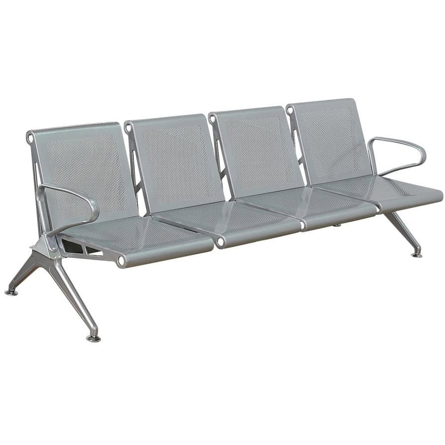 Silver Waiting Area Chair Sunway Balakong Subang Jaya 4 Silver Waiting Area Chair Sunway Balakong Subang Jaya 4