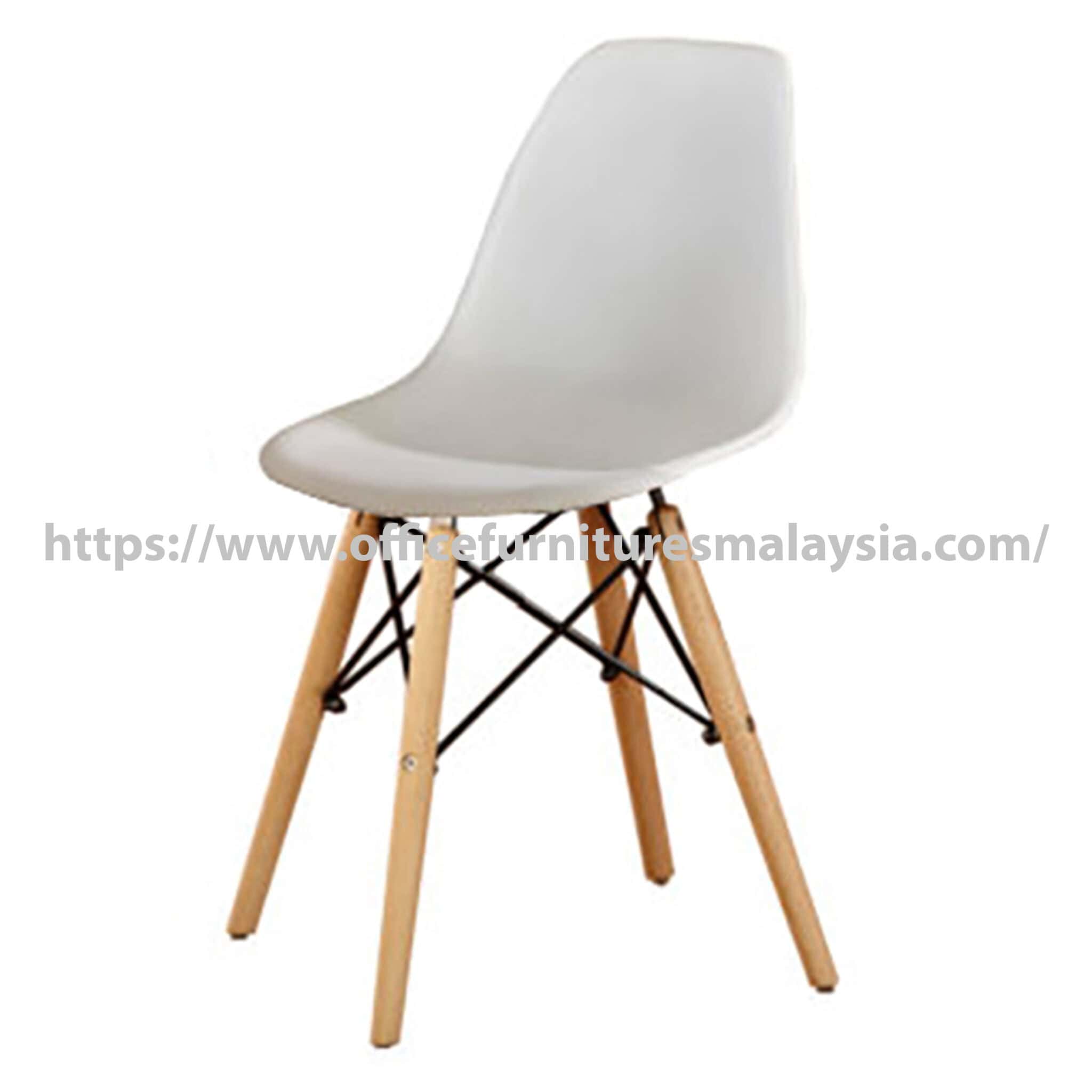 Simple Chair Melaka Subang Jaya Kelana Jaya Serdang